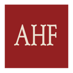 AHF Wellness Center - Cleveland