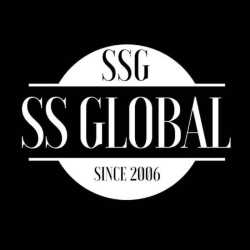 SS Global Entertainment