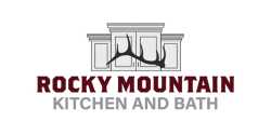 Rocky Mountain Kitchen, Bath and Home Remodeling