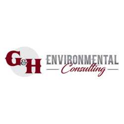 G&H Environmental Consulting