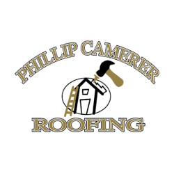 Phillip Camerer Roofing