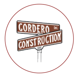 Cordero Construction inc