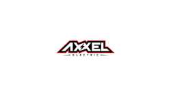 Axxel Electric
