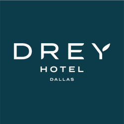 Drey Hotel - The Village Dallas