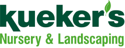 Kueker's Nursery & Landscaping/ Kueker's Pool & Spa