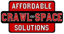 Affordable Crawl Space Solutions