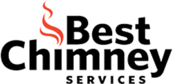 Best Chimney Services, Inc.