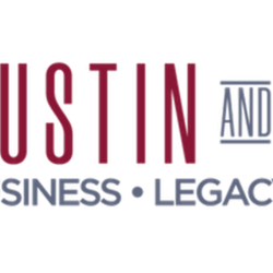 Austin & Pethick Law Firm, PC