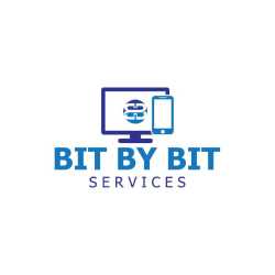 Bit by Bit Services