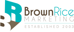 BrownRice Marketing