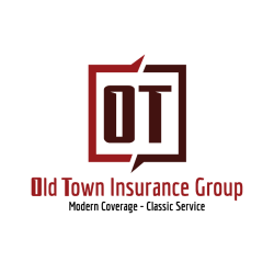 Old Town Insurance Group, LLC
