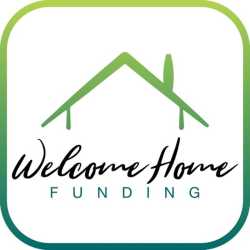 Jamie Trimeloni - Welcome Home Funding Loan Officer NMLS# 226528