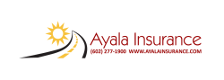Ayala Insurance Service, LLC.
