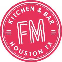 FM Kitchen & Bar