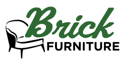 Brick Furniture