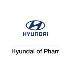 Hyundai of Pharr Service Department
