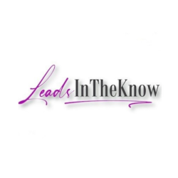 Leads in the Know, LLC