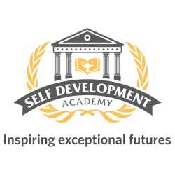 Self Development Academy (Mesa Campus)