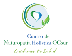 Centro Naturopatia OCsur