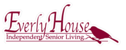 Everly House Independent Senior Living Center