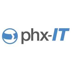 phx-IT