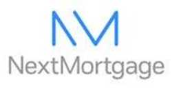 Olivia Gauvin - NextMortgage Loan Officer NMLS# 1338206