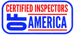 Certified Inspectors of America