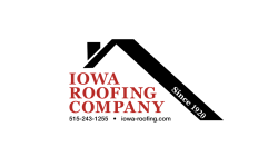Iowa Roofing Company
