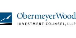 Obermeyer Wood Investment Counsel, LLLP