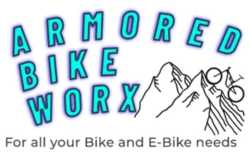Armored Bike Worx