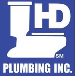 HD Plumbing Inc.