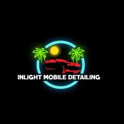 Inlight Mobile Detailing