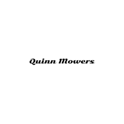 Quinn Mowers