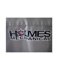Holmes Mechanical HV/AC/R