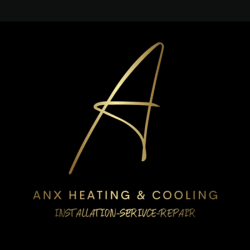 ANX Heating & Cooling