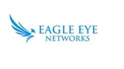 Eagle Eye Networks, Inc - Video Surveillance Security Cameras