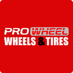 Pro Wheel Motorsports