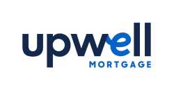 Upwell Mortgage, Inc.