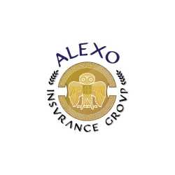 Alexo Insurance Group