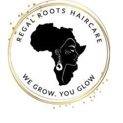 Regal Roots Haircare LLC