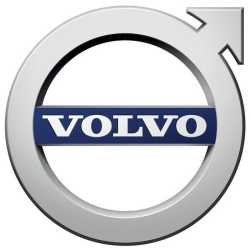 Volvo Cars Burlingame Service Center