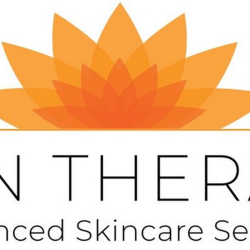 Skin Therapy Wellness Center