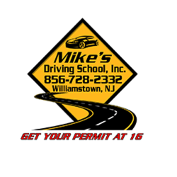 Mike's Driving School