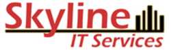 Skyline IT Services