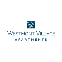 Westmont Village Apartments