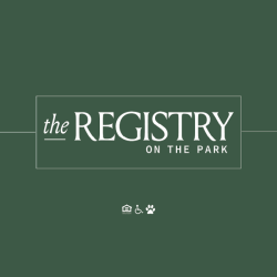 The Registry on the Park