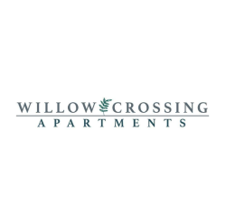 Willow Crossing