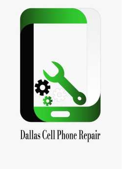 Dallas Cell Phone Repair