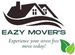 Eazy Movers Llc