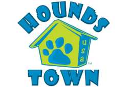 Hounds Town Aurora